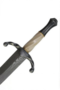Squires Blade Dagger 45 cm