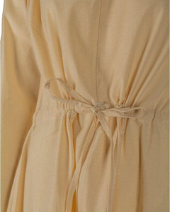 Wanda undergarment - Cream - suknia spodnia