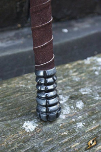 Demon Slayer - 85 cm