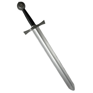 Novice II - Bastard - Squire