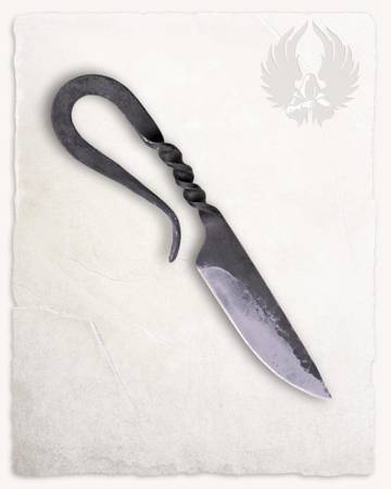 Limm Knife - nóż
