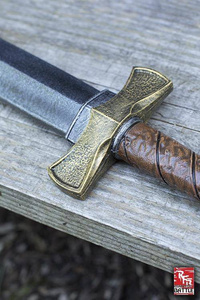 RFB Defender  - 75 cm