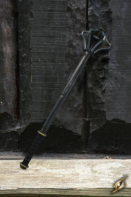 Imperial Mace - 85 cm