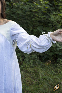 Shift Lucrezia - Off-White