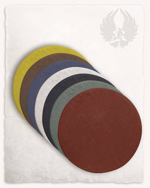 Sven shield cover cream - osłona na tarcze.