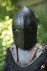 Sugar Loaf Epic Dark