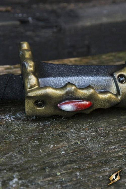 Soulstealer - 110 cm