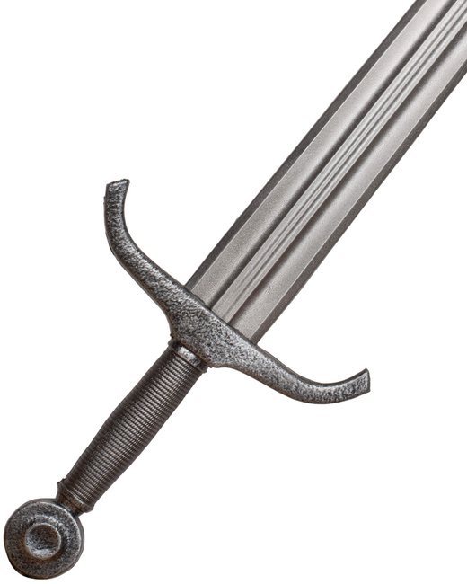 Gudmond Short Sword - 83 cm