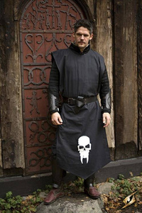 CQ Undead Light Deal