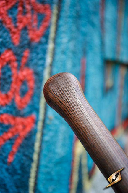 Sapper Shovel - 60 cm