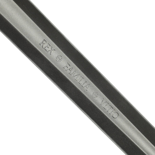 Sir Radzig's Sword - Two Handed - 118 cm