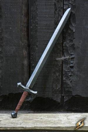 King Sword - 110 cm