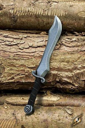 Persian Dagger - 45 cm