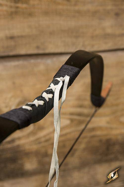 RFB Horsebow L - Łuk larpowy refleksyjny ~25 lbs@28