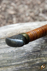 Desert Dagger - 46 cm