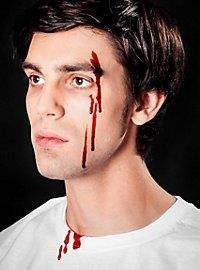 Blood Spray SFX - Sztuczna krew w sprayu.