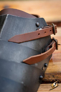 Sabatons - Epic Dark