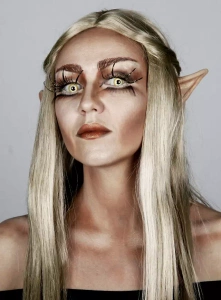 Aqua make-up Beige London 823 - farba do ciała