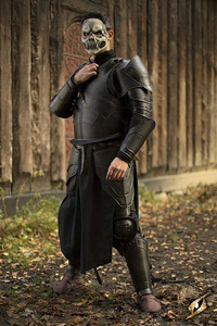 CQ Undead Heavy Deal