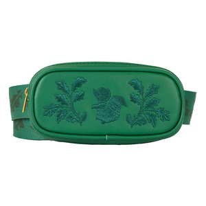 Disney by Loungefly Sling Bag Bambi