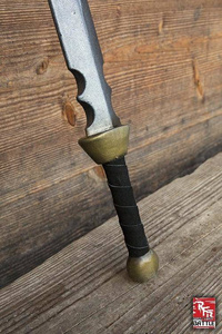 Ready For Battle Sword Roman - 75 cm