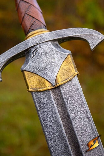 Ranger Sword - Vanguard - 95 cm