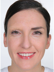 Plastici - wosk do charakteryzacji