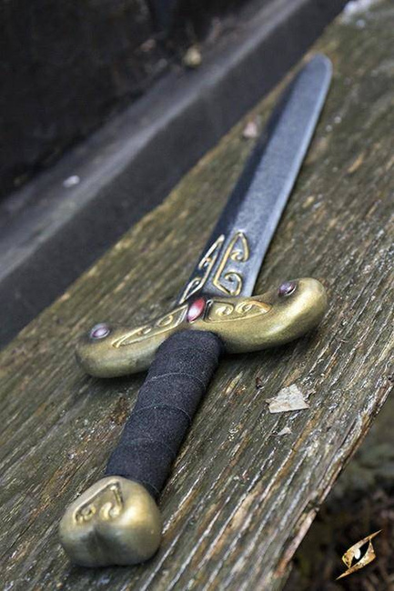 Princess Sword - 60 cm