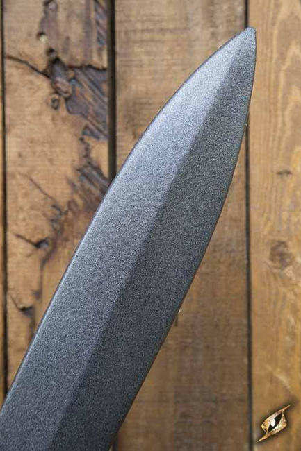 Royal Elf Sword - 100cm