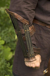 Viking Arm Protection - M/L