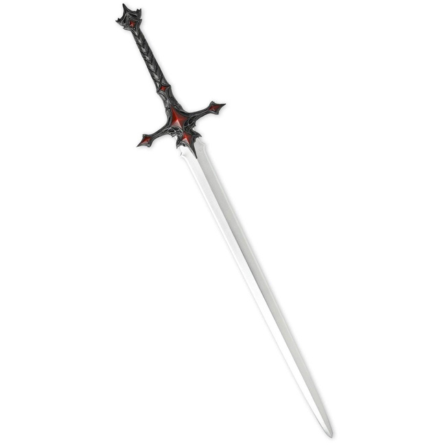 Essessa's Sword - 133 cm