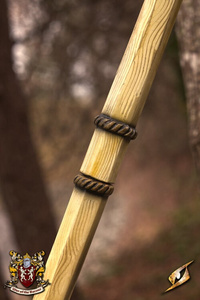  Baron's Spear - 240 cm - Compact