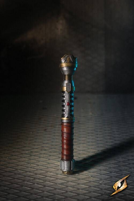 Heroic Laser Sword - Blue - 100 cm