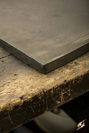 Epic Foam soft - 20x500x1000mm