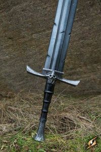 Draug Sword 100 cm