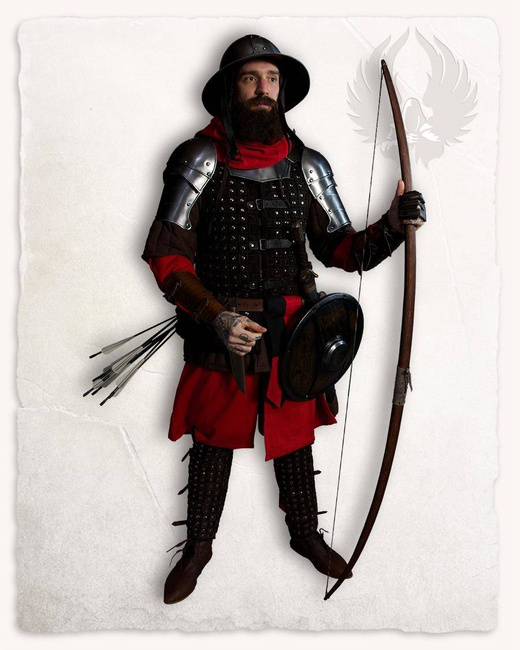 Jupp Kettle Hat Helmet