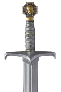 Warhammer Armoury - Reikland Blade  - 89 cm