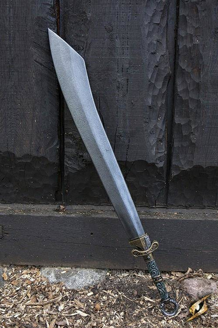 Jade Dao - 100 cm