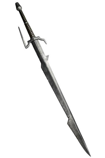 Eredin's Sword - Two Hands - 126 cm