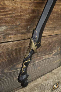 Shadow Blade - 100 cm