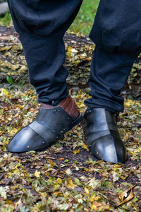 Sabatons - Epic Dark