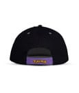 Pokémon Czapka Gengar Cap