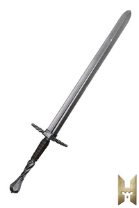 Imperial Sword Steel - 102 cm