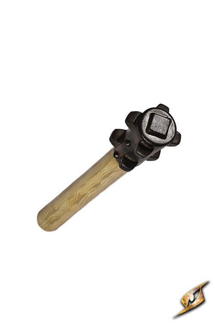 Bommy-Knocker Mace 53 cm