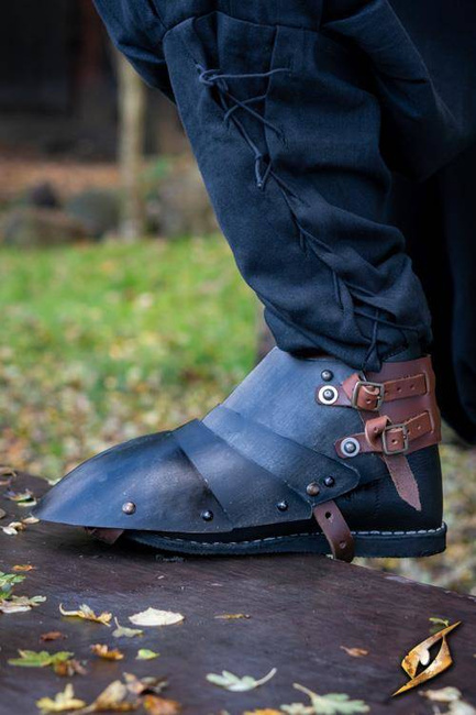 Sabatons - Epic Dark