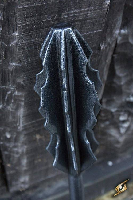 Demon Slayer - 85 cm