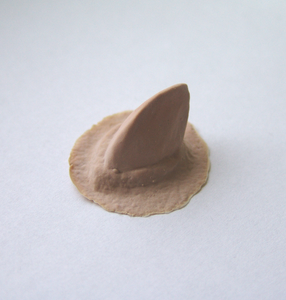 Thorns - kolce  / rogi - 8 sztuk