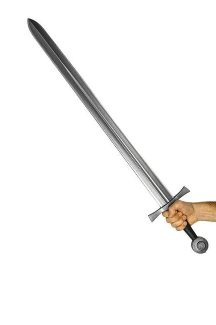 Novice II - Bastard -Sharpened