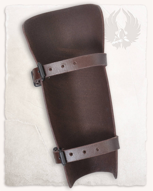 Felix Greaves - Black