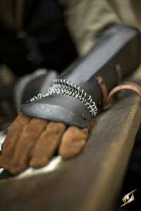 Bazuband - Epic Dark